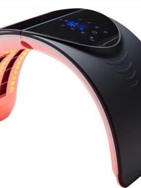 Faith by Empire Tech Electro Bionique